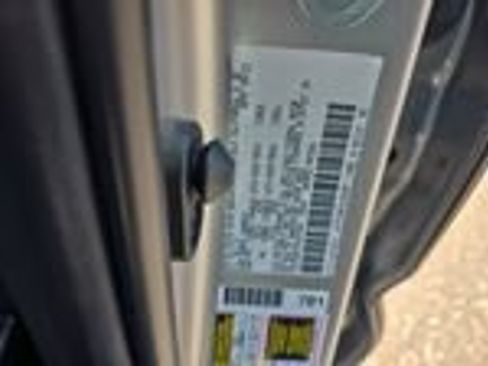 Used 2023 Toyota Tacoma SR AWD/4WD image 37