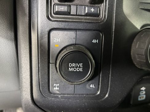 Used 2024 Ford F250 XLT w/ FX4 Off-Road Package image 20