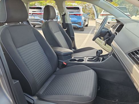 Used 2023 Volkswagen Jetta S image 13