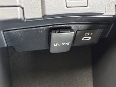 New 2026 Toyota Corolla LE image 29