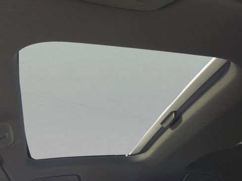 New 2026 Audi S3 Premium image 25