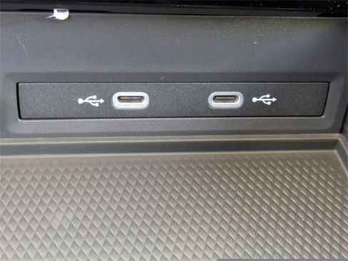 New 2026 Volkswagen Atlas SEL Premium R-Line image 25