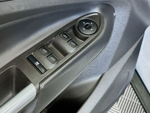 Used 2018 Ford Escape SE AWD/4WD image 17