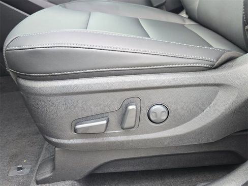 New 2025 Kia Telluride S image 23