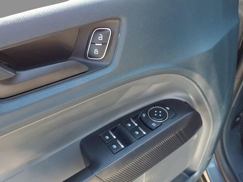 New 2026 Ford Maverick XLT image 17