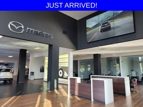 Certified 2023 MAZDA CX-30 AWD 2.5 S w/ Select Package image 27