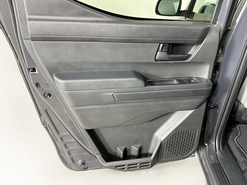 Used 2024 Toyota Tacoma SR5 RWD image 26