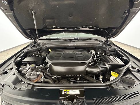 Used 2019 Jeep Grand Cherokee Altitude image 41