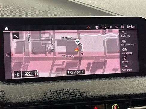 Used 2021 BMW 228i xDrive Gran Coupe w/ Convenience Package image 24