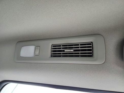 Used 2023 Nissan Pathfinder Platinum w/ Black Appearance Package image 56