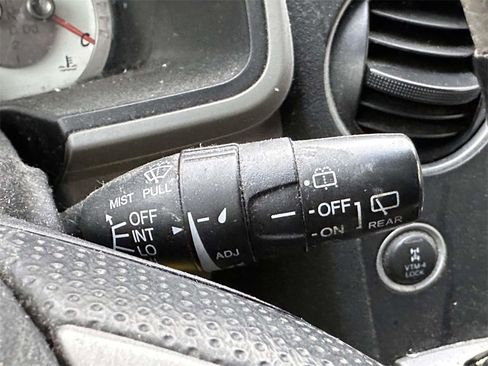 Used 2012 Honda Pilot EX image 28