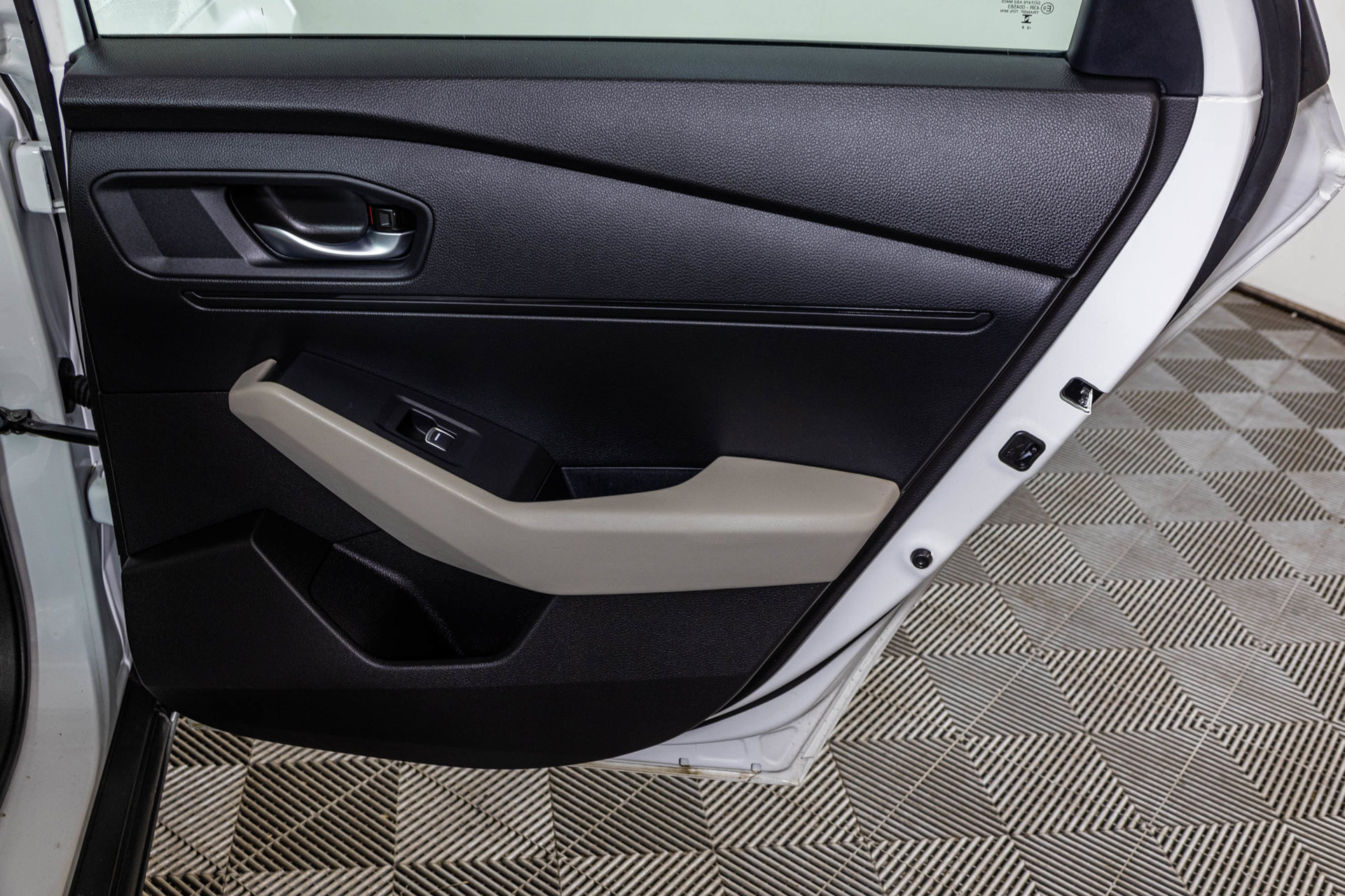 Used 2025 Honda Accord SE image 42