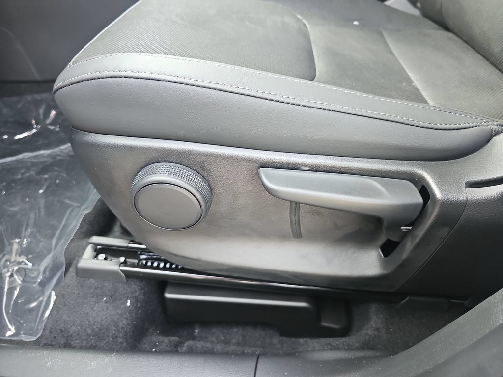 New 2026 MAZDA CX-5 Select AWD/4WD image 28