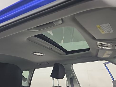 Used 2020 Kia Soul GT-Line w/ GT 2.0L Power Sunroof Package FWD image 29