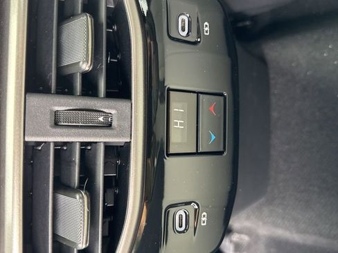 New 2026 Lexus RX 350h image 11