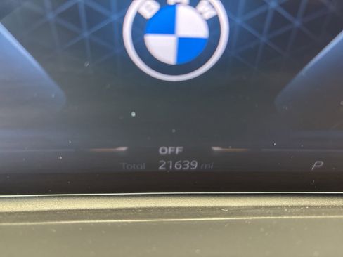 Used 2024 BMW X5 xDrive40i w/ Premium Package AWD/4WD image 32