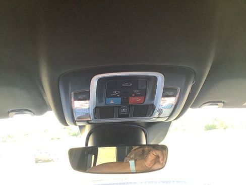 New 2026 RAM 2500 Laramie image 23