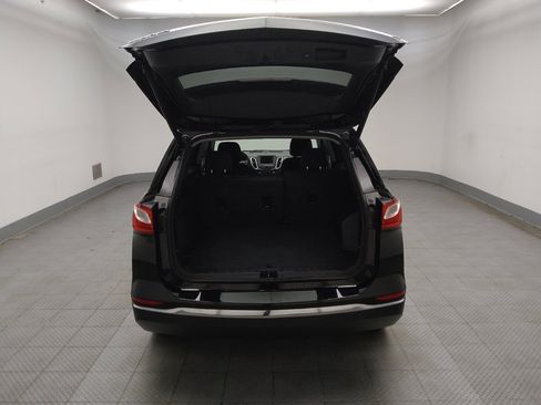 Used 2019 Chevrolet Equinox LT image 29