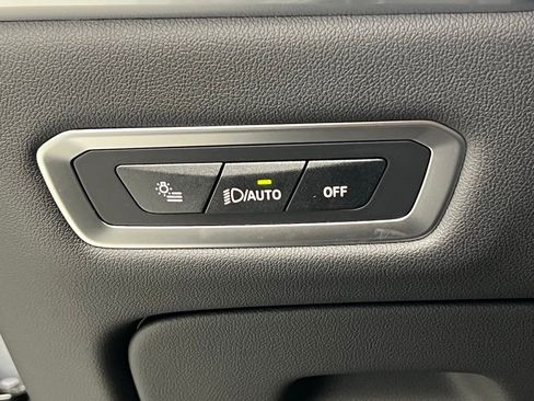 New 2026 BMW X7 xDrive40i w/ M Sport Package image 21