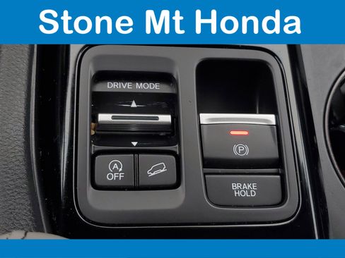 Used 2023 Honda Pilot EX-L image 32