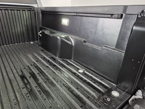 New 2025 Toyota Tacoma SR5 image 17