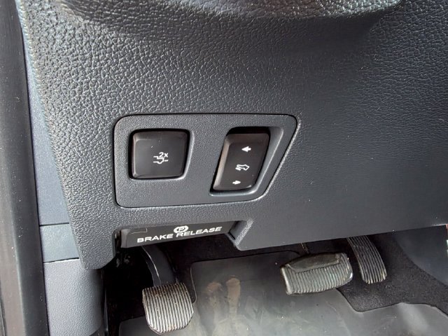 Used 2022 Ford F250 Lariat w/ Lariat Ultimate Package AWD/4WD image 19