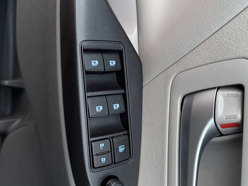 Used 2020 Toyota Sienna LE image 40