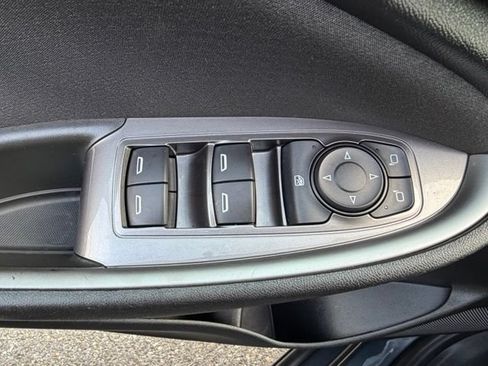 Used 2020 Chevrolet Malibu RS FWD image 31