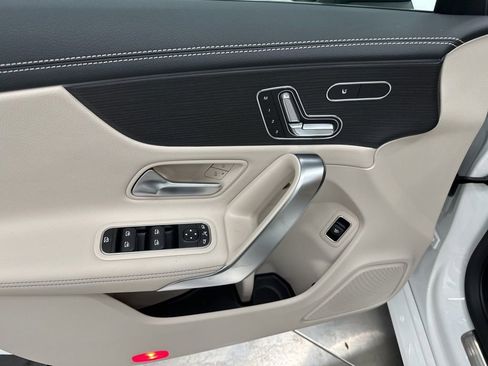 Used 2026 Mercedes-Benz CLA 250 image 11