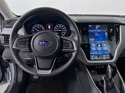 Used 2025 Subaru Outback Premium w/ Popular Package #1 image 19