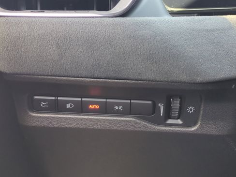 New 2026 Dodge Charger Scat Pack AWD/4WD image 31