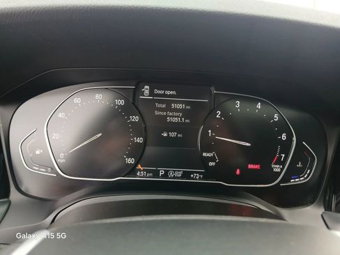 Used 2021 BMW 330i Sedan RWD image 31