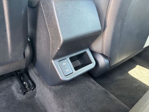 Used 2025 Kia K4 FWD image 24