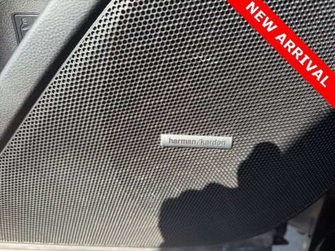 Used 2021 Subaru Forester Touring w/ Popular Package #2 image 16