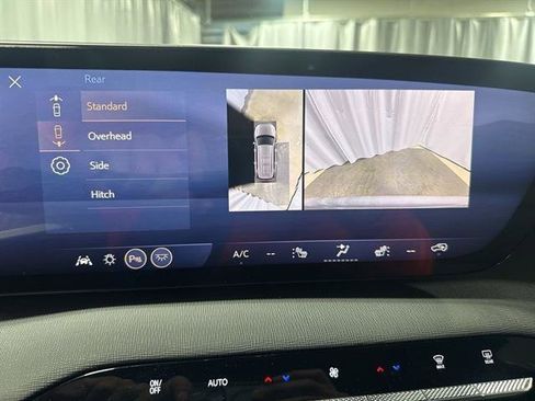 New 2026 Buick Enclave Sport Touring w/ Power Package image 36