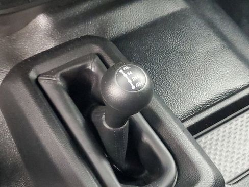 Used 2022 RAM 3500 Tradesman image 23