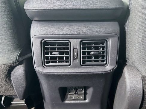 Certified 2025 Toyota RAV4 XLE image 23