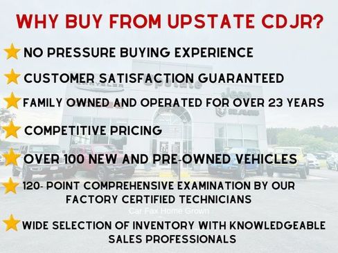 Used 2023 RAM 3500 Laramie AWD/4WD image 4