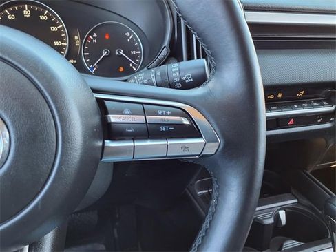 Used 2023 MAZDA CX-50 2.5 S w/ Cargo Package image 22