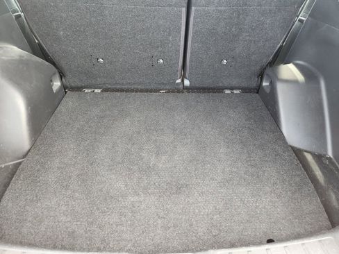 Used 2024 Mitsubishi Eclipse Cross SE image 32