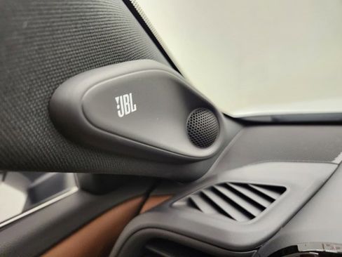 New 2026 Toyota Crown Signia image 57