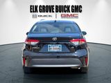 Used 2023 Toyota Corolla LE image 5