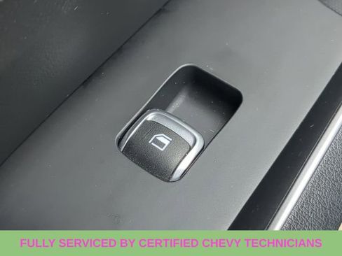 Used 2023 Kia Sorento X-Line EX image 35