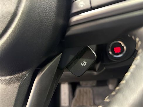 Used 2024 Subaru Outback Limited image 19