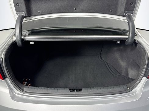 Used 2016 Hyundai Sonata Sport w/ Option Group 02 image 22