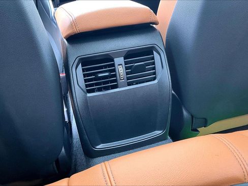 Used 2024 BMW M2 w/ Lighting Package image 33