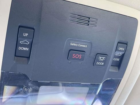 Used 2017 Lexus RX 350 FWD w/ Premium Package image 24