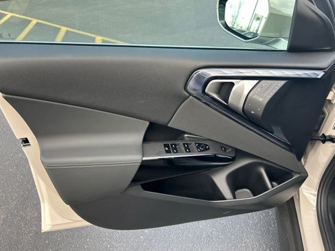 New 2026 BMW X3 xDrive30 w/ Premium Package image 23