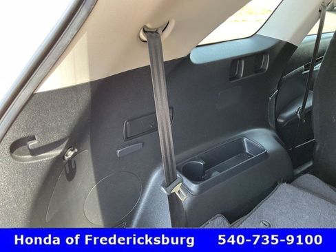 Used 2019 Kia Sorento FWD image 20