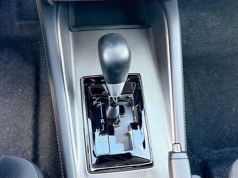 New 2026 Mitsubishi Outlander Sport ES image 16